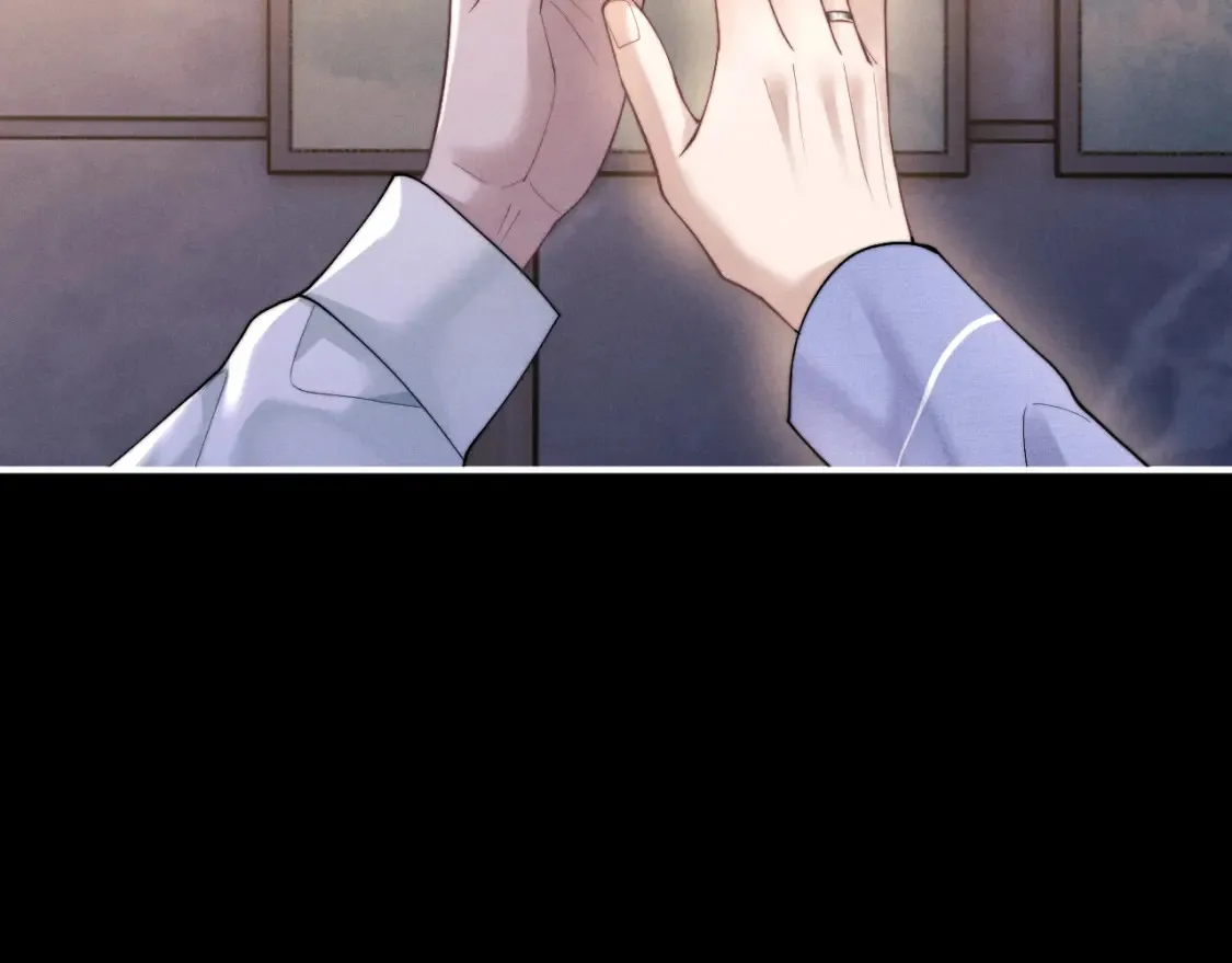 第94话19