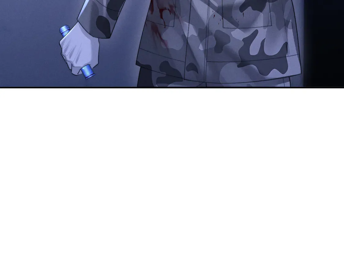 第103话20
