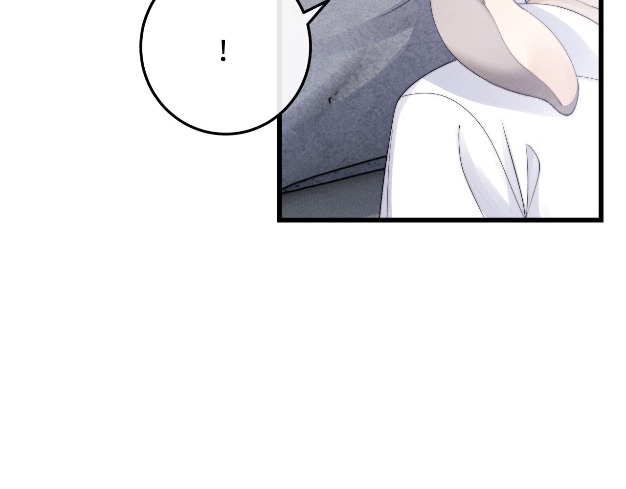 第10话 爱与契合度高低无关！108