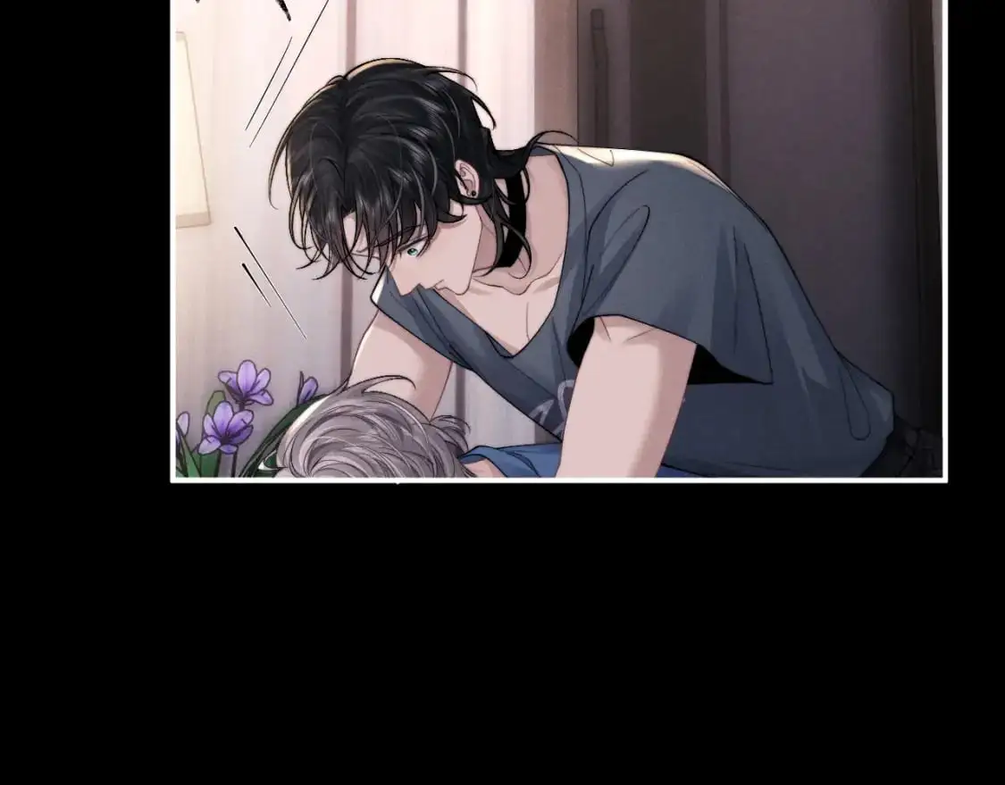 第79话 只对我这样47