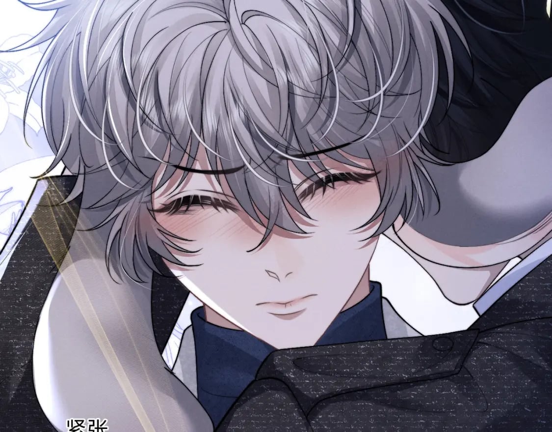 第61话 能回去吗？43