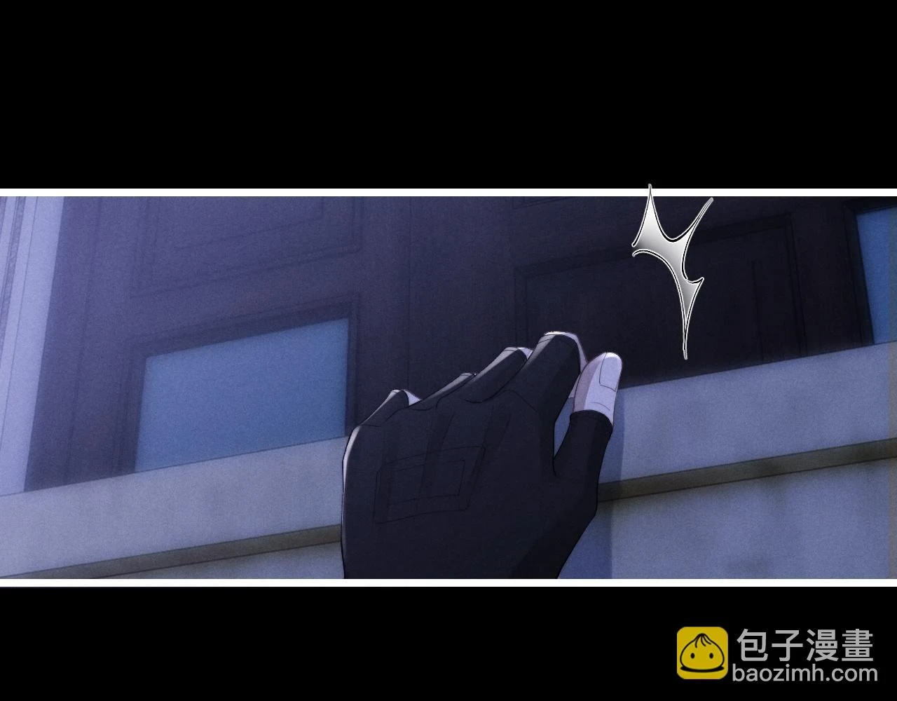 第30话 曾经的过往……41