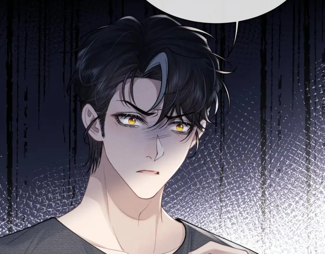 第74话 我的兔子他在哪？！50