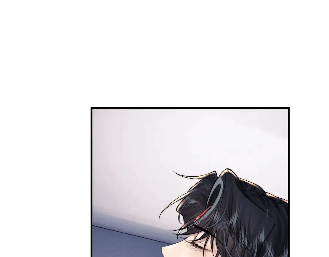 第104话18
