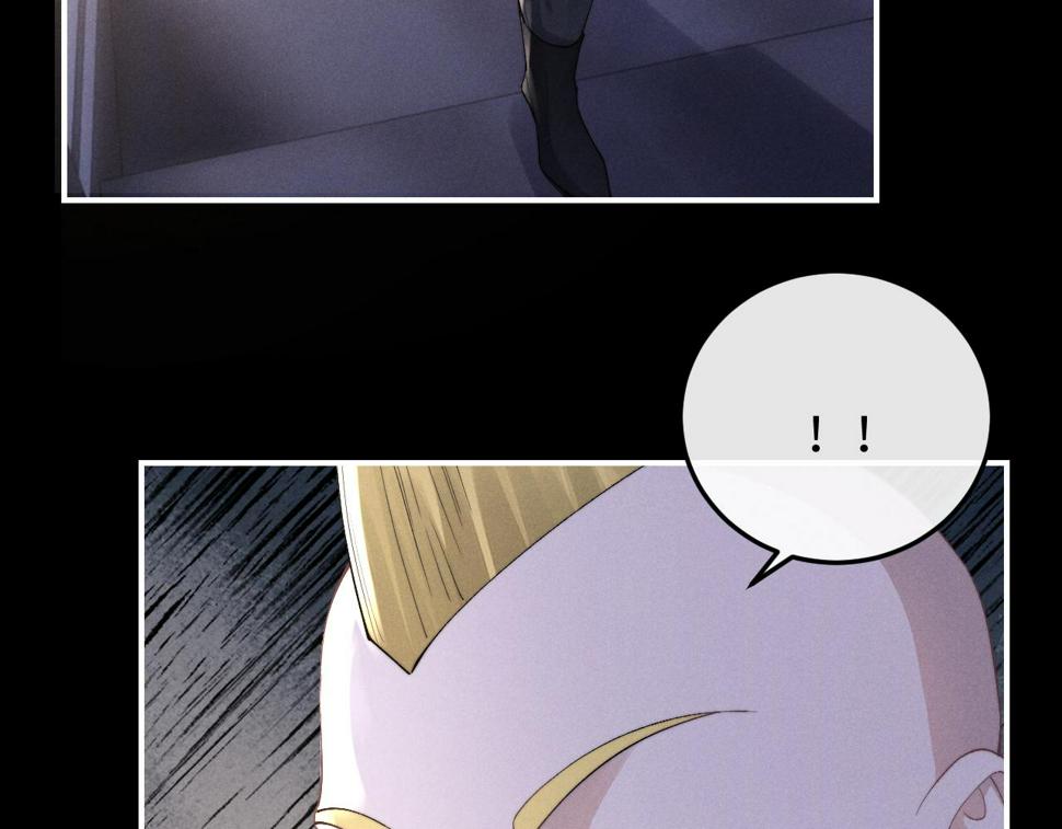 第37话 战斗垂耳兔！53