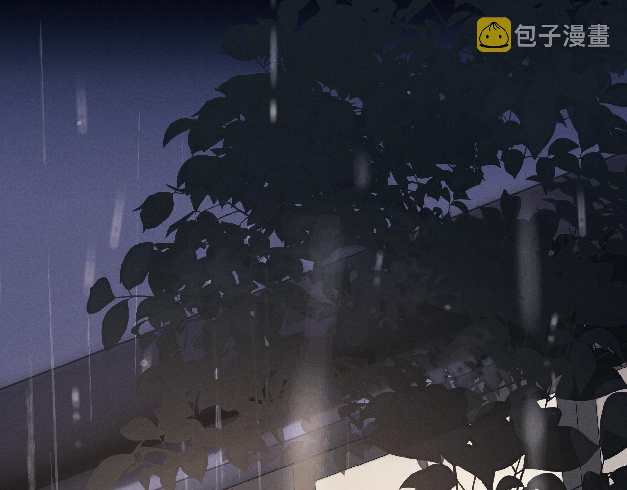 第22话 可怜的小兔子75