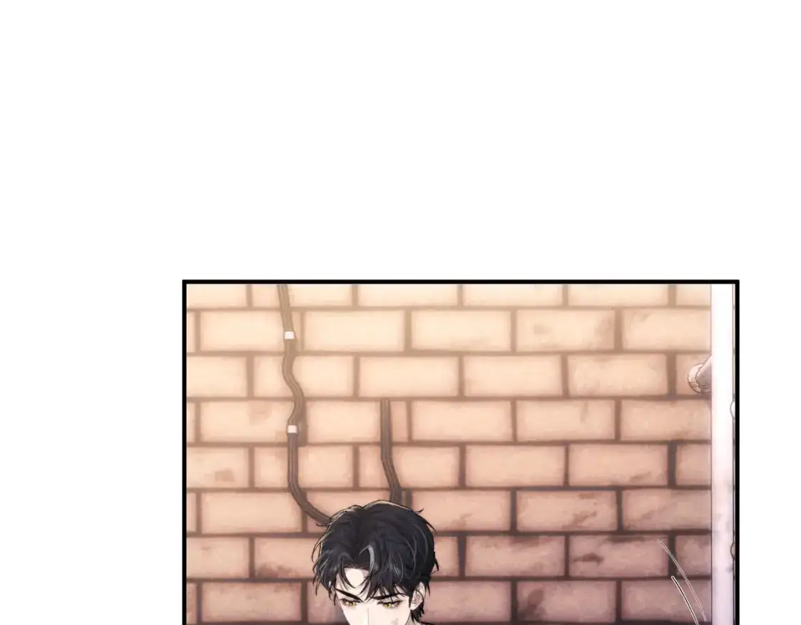 第87话41