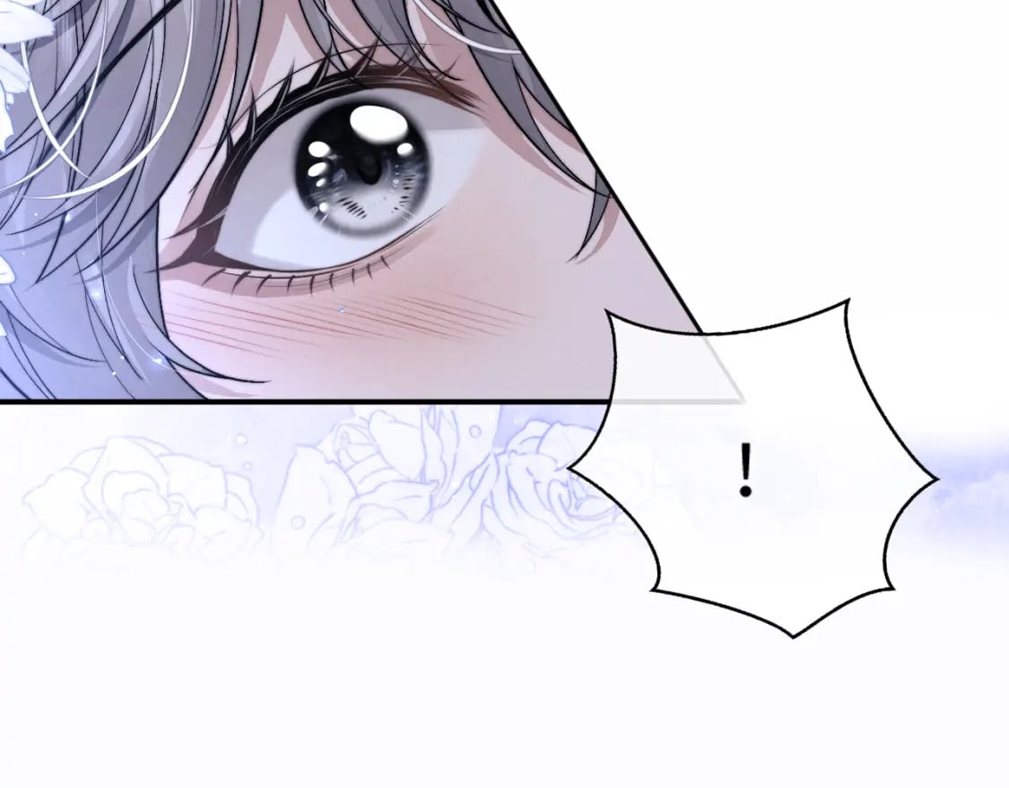第61话 能回去吗？15