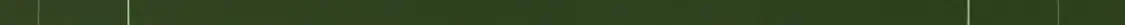 漫画特典季·12月9日 垂耳执事 迷情连线~7