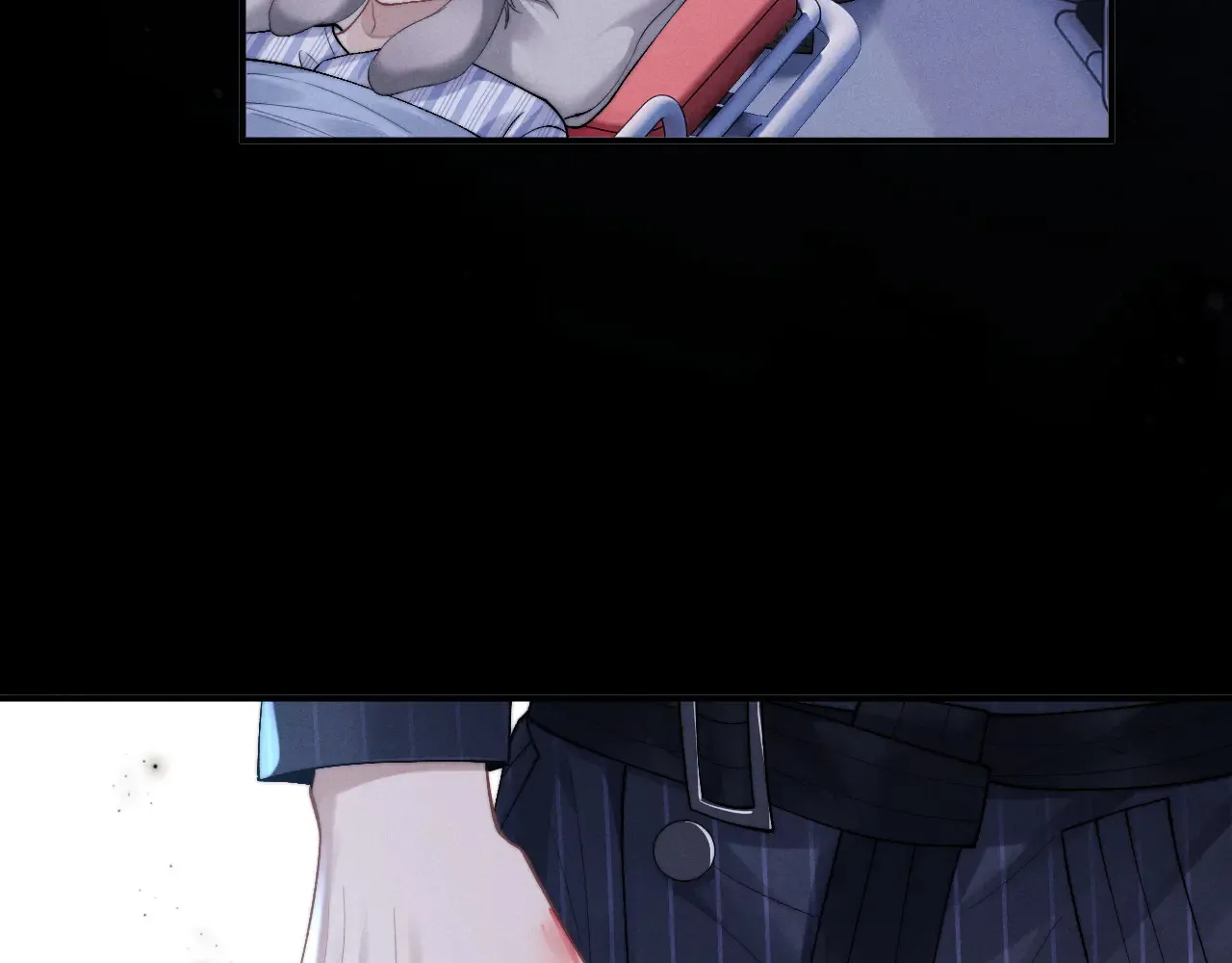 第105话75