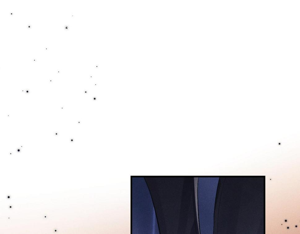 第37话 战斗垂耳兔！39