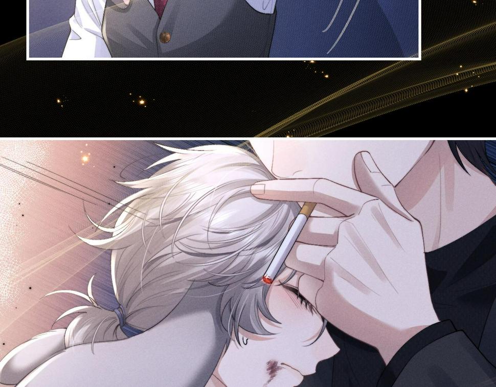 第37话 战斗垂耳兔！121