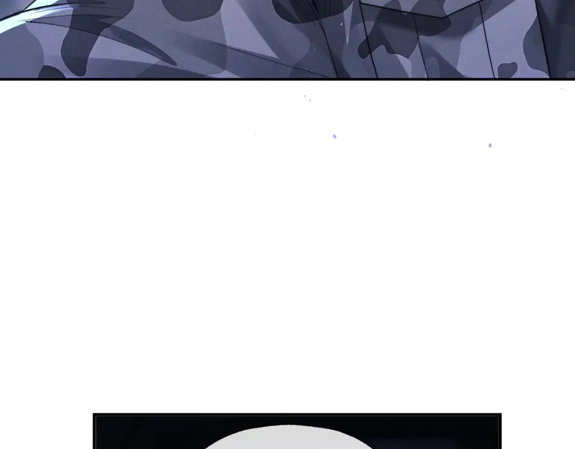第100话28