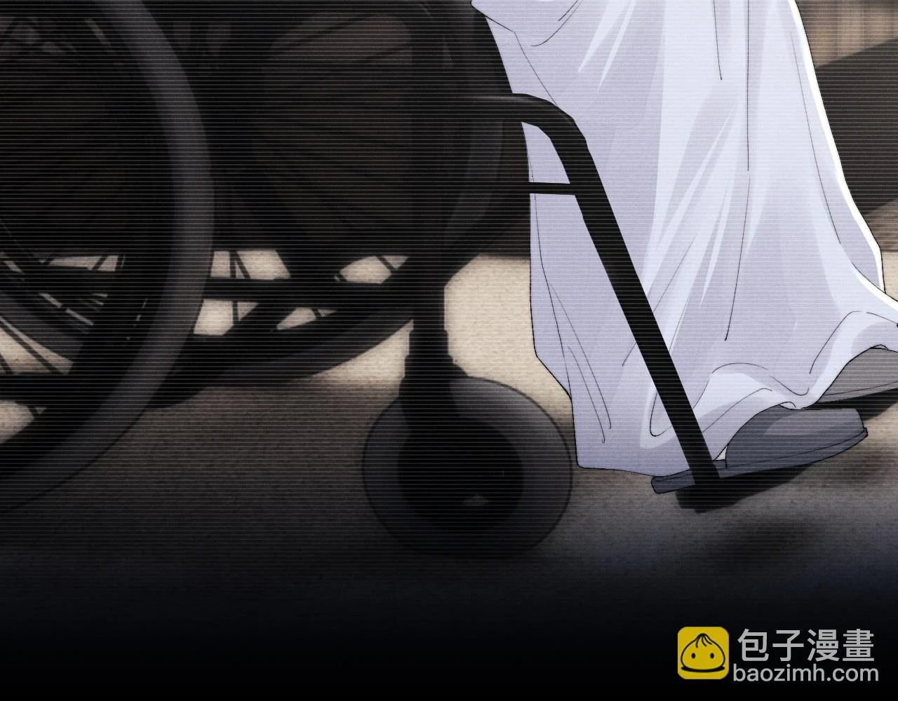 第30话 曾经的过往……89