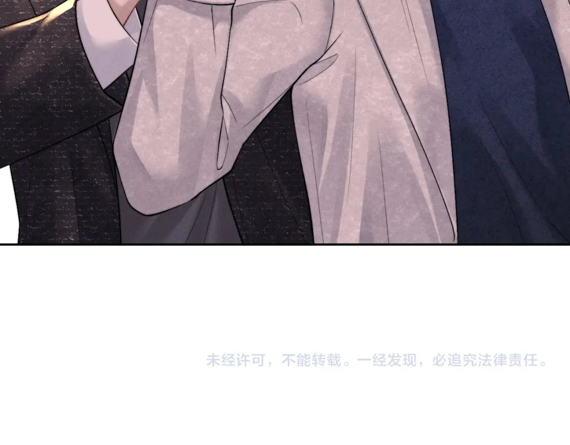 第58话 修罗场89