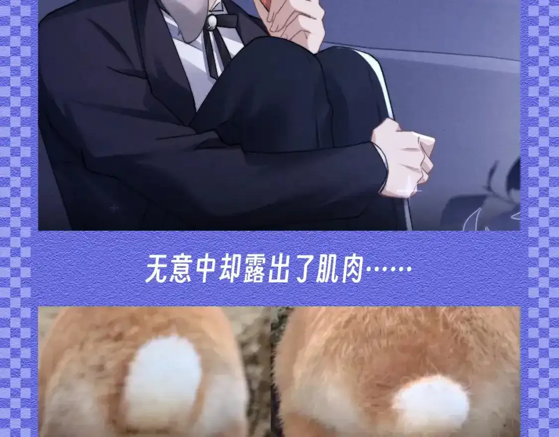 第45期 整活企划：原来垂耳执事很写实！3