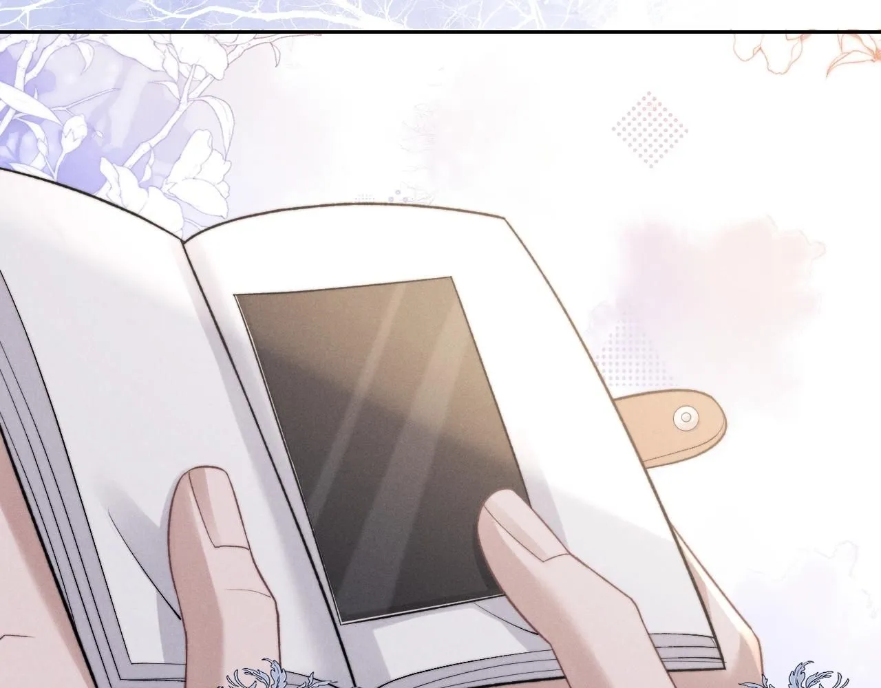 第54话 直面真相41