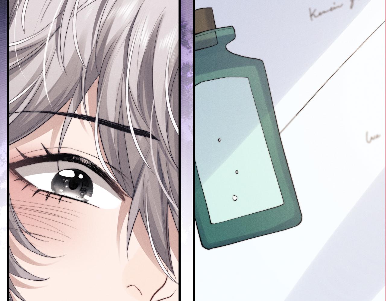 第7话 另寻新欢？103