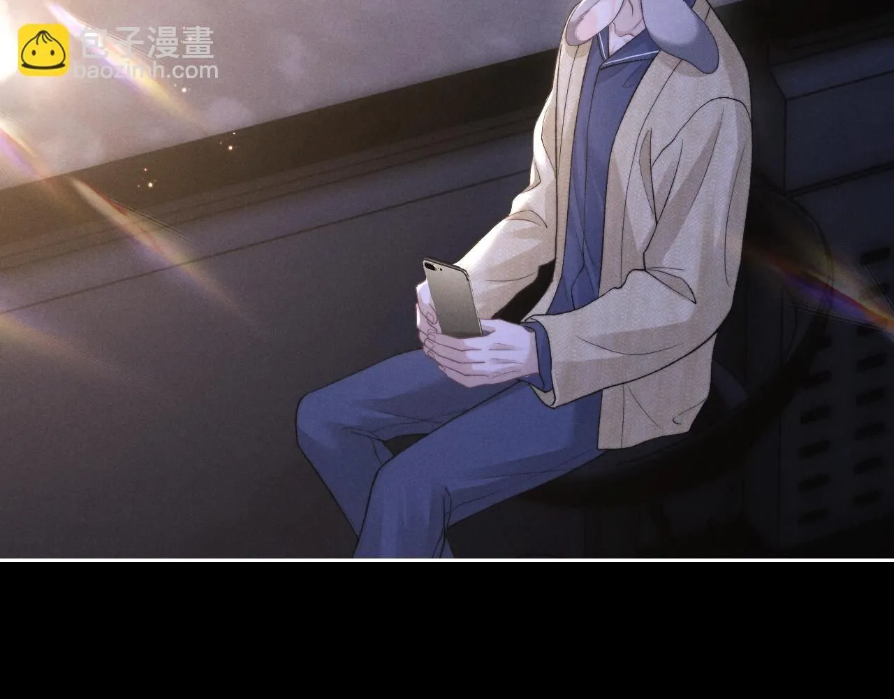 第53话 得知真相54