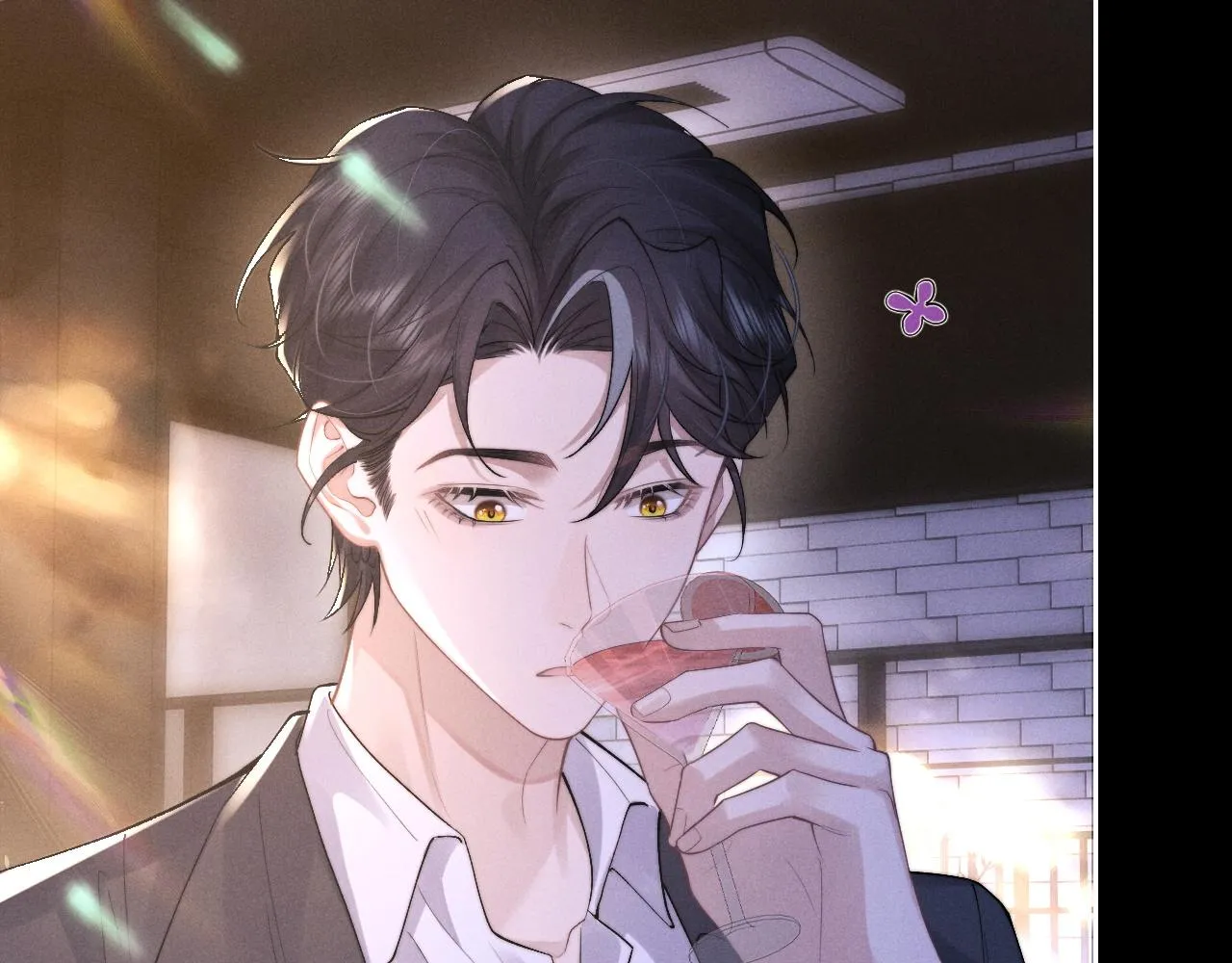 第45话 迟来的深情33