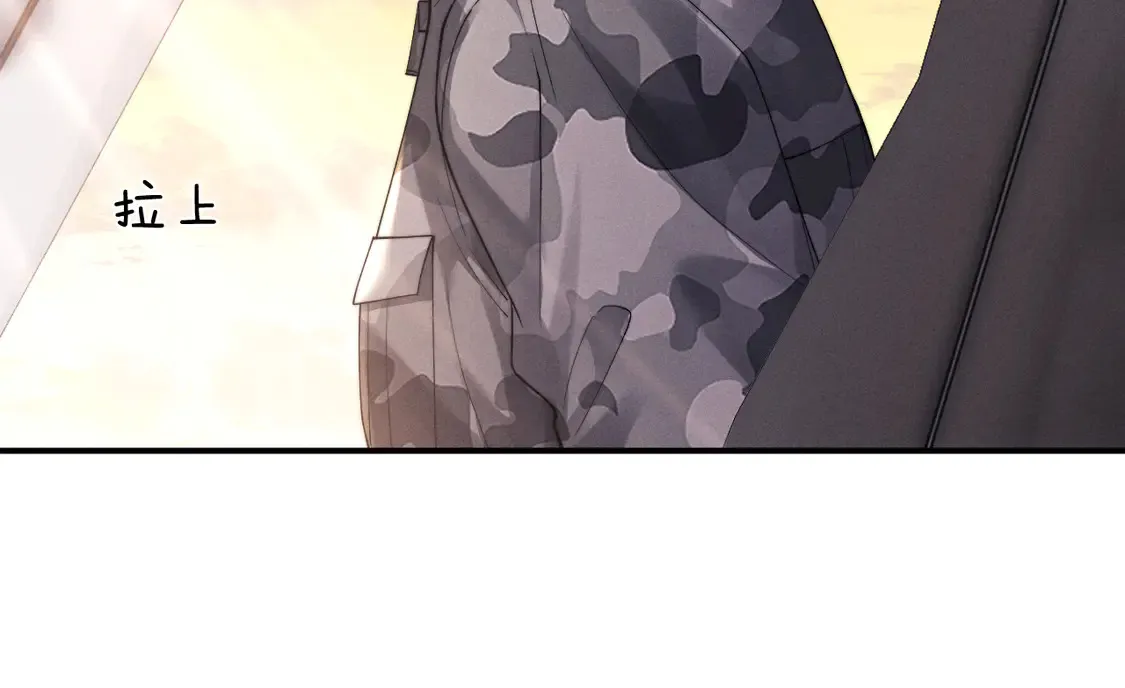 第98话51