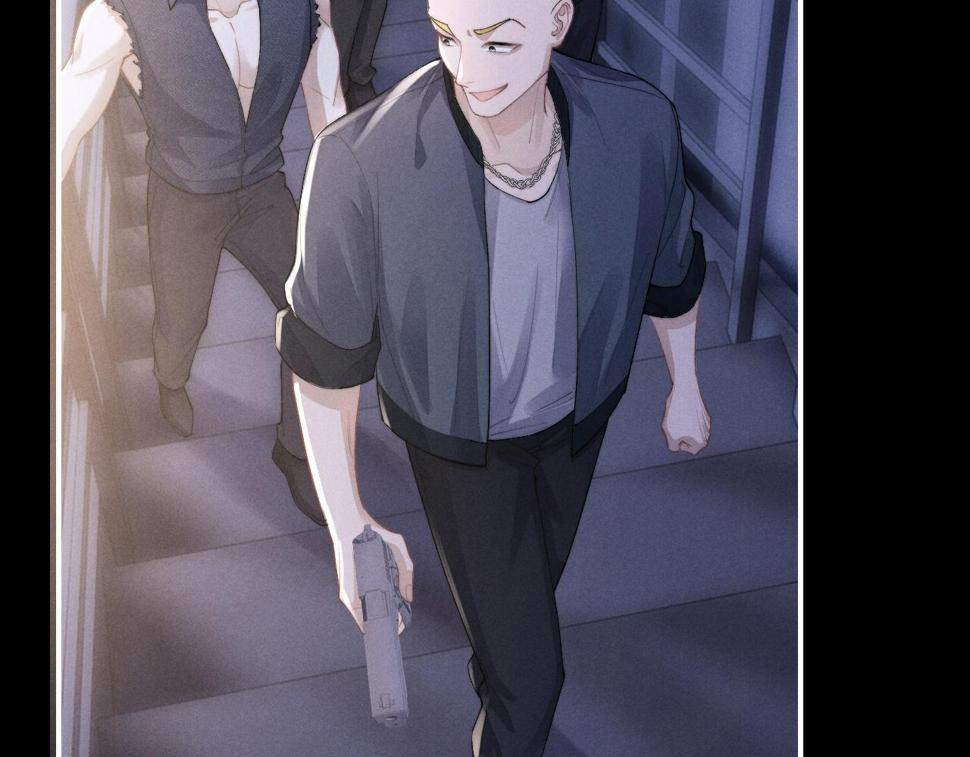 第37话 战斗垂耳兔！52
