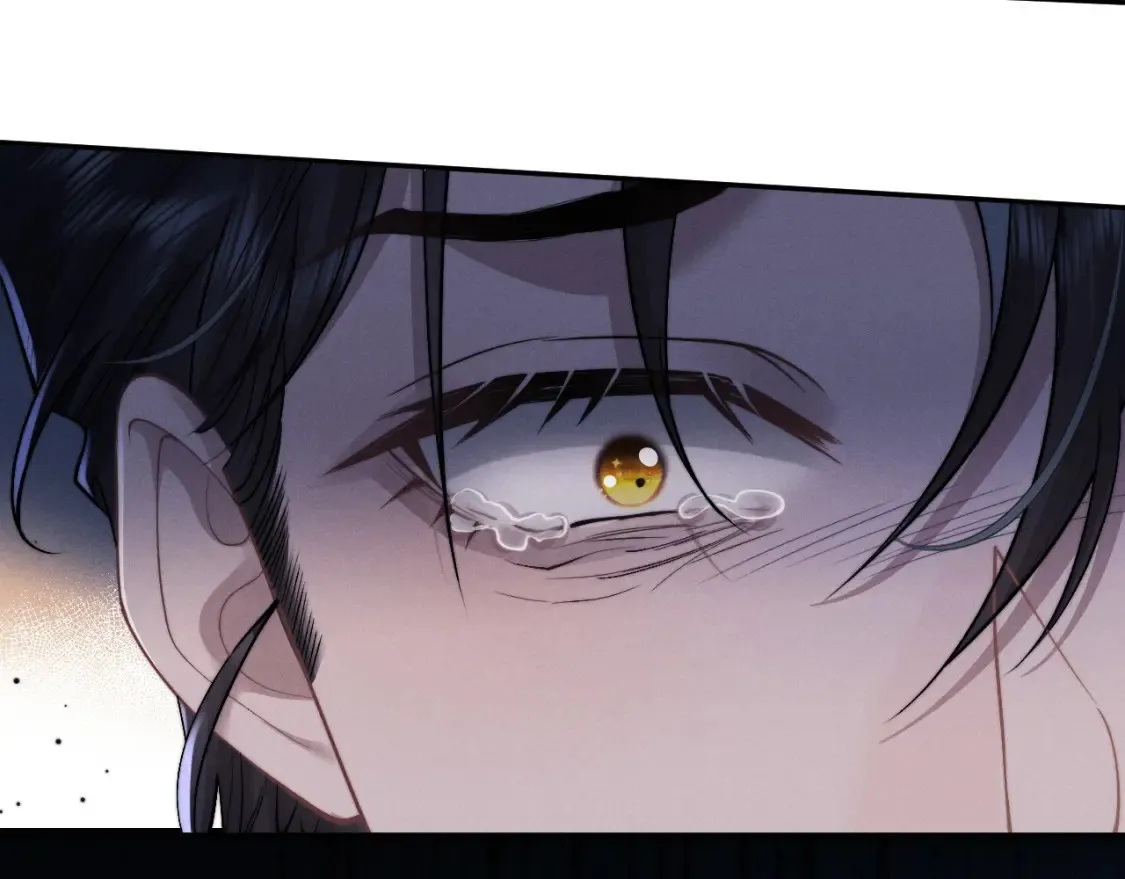 第96话32