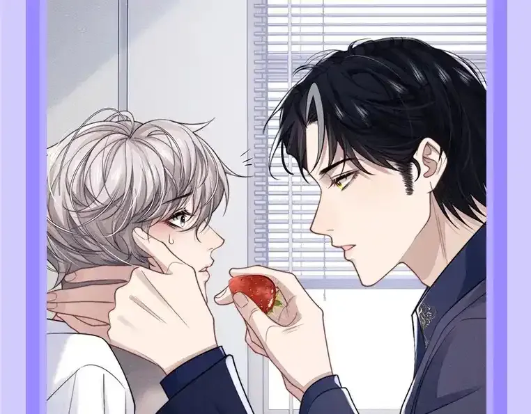第19期 整活企划：养兔指南22