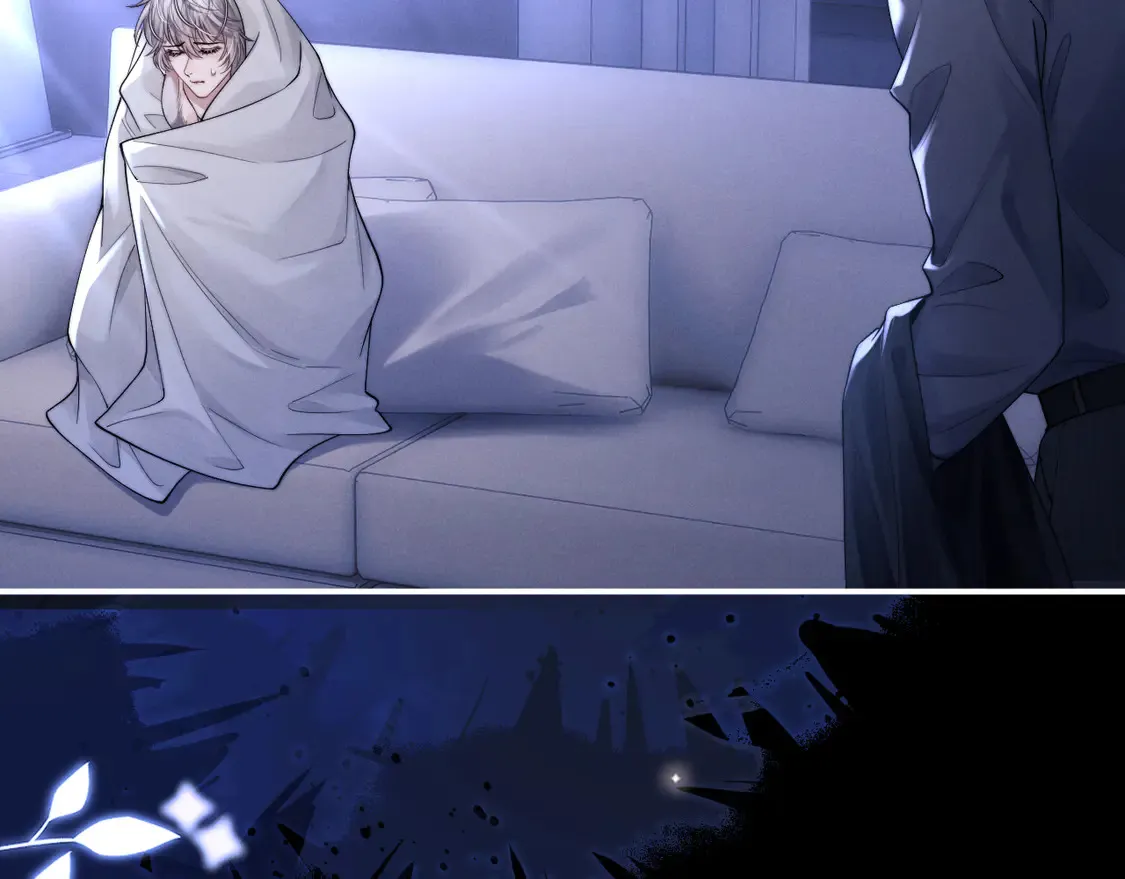 特典2 情靡之夜5