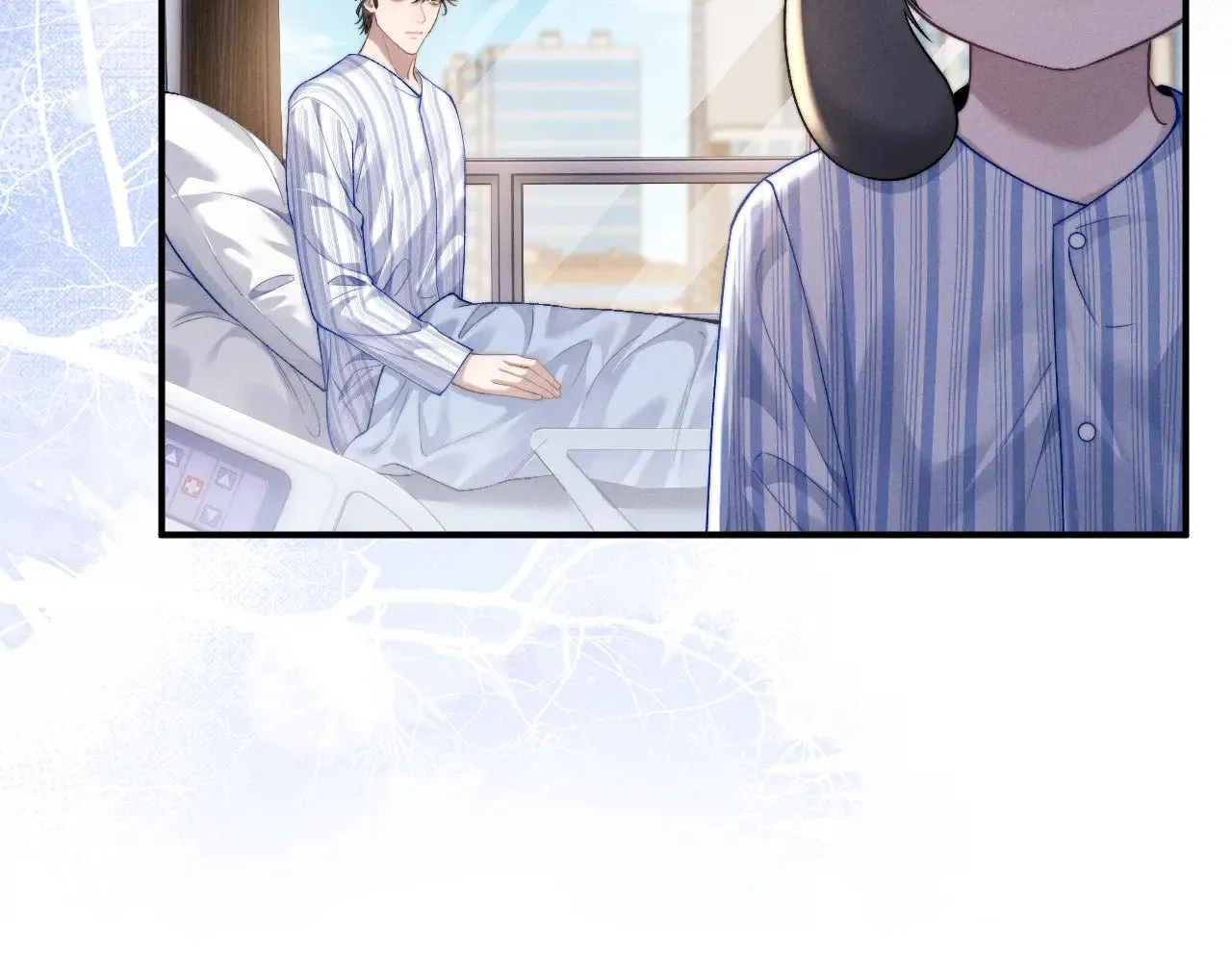 第107话12