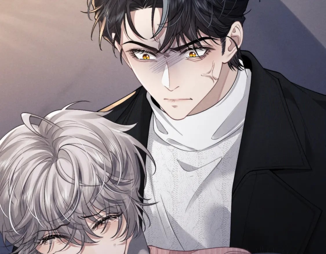 第69话 陷入绝望44
