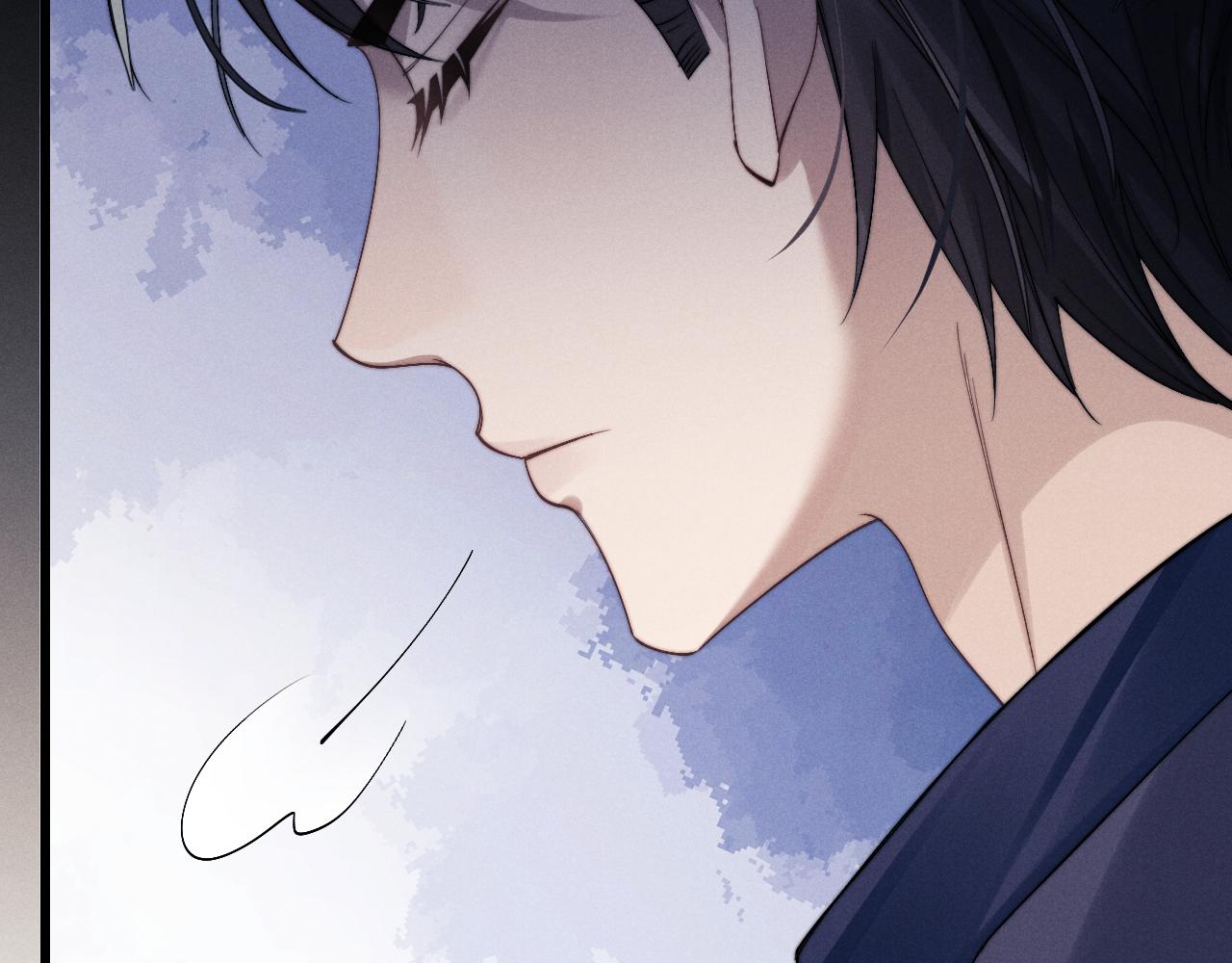 第11话 卑微能否换来奇迹86