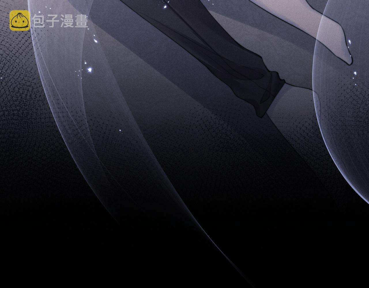 第19话 从热恋走向毁灭53