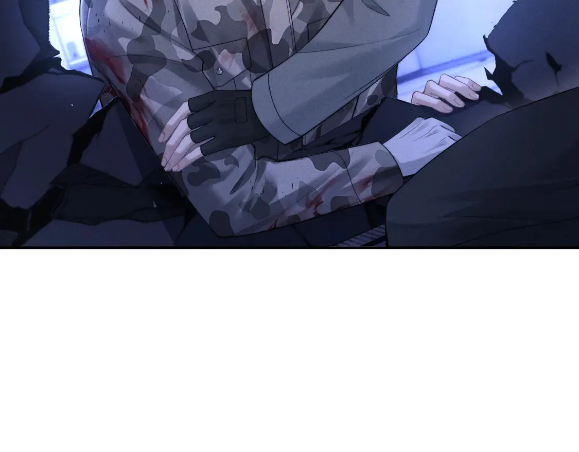第103话58
