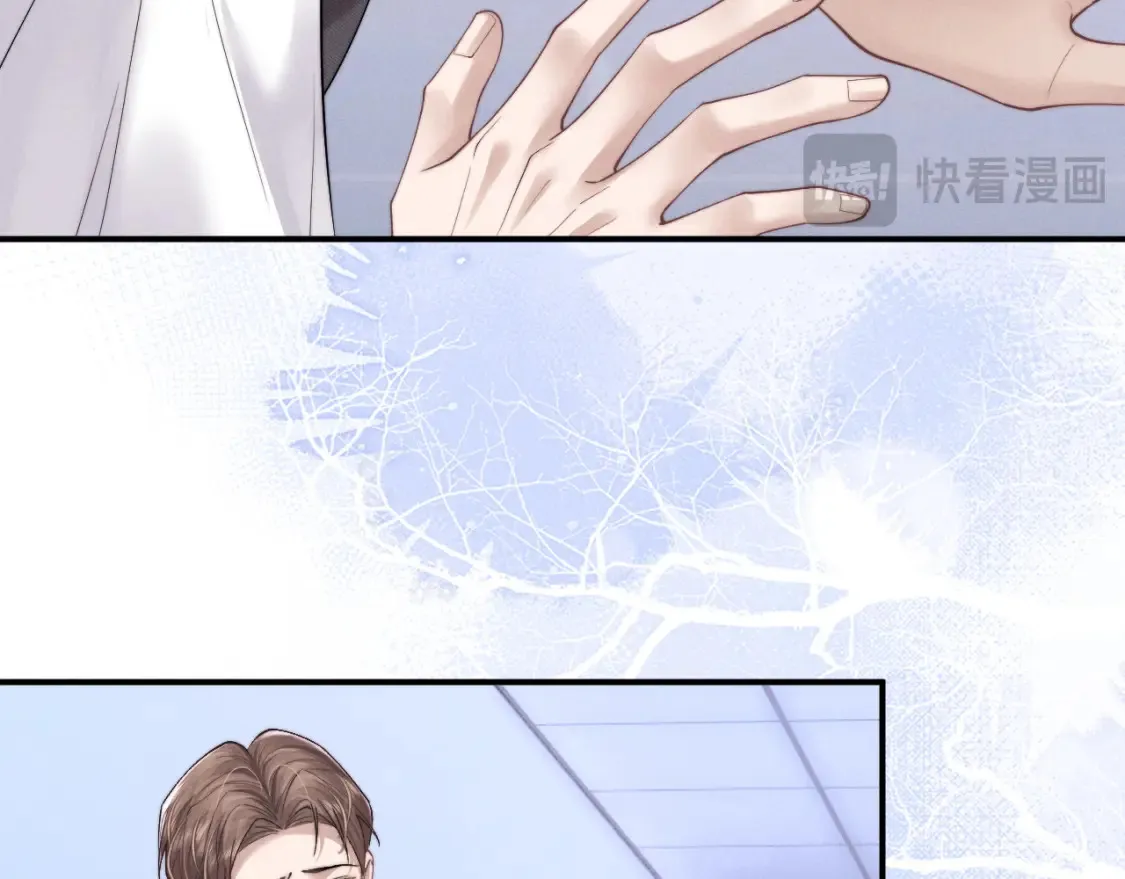 第95话69