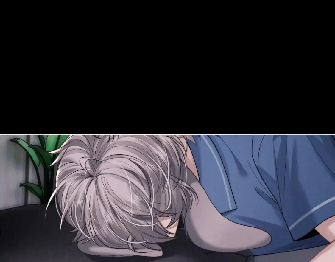 第79话 只对我这样41