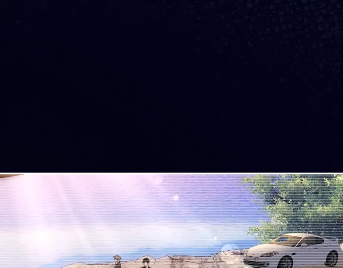 第79话 只对我这样76