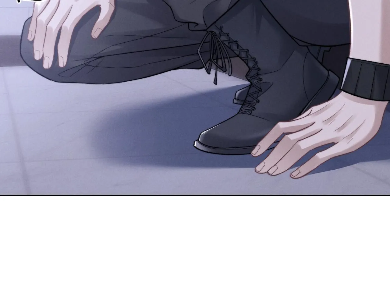 第54话 直面真相5