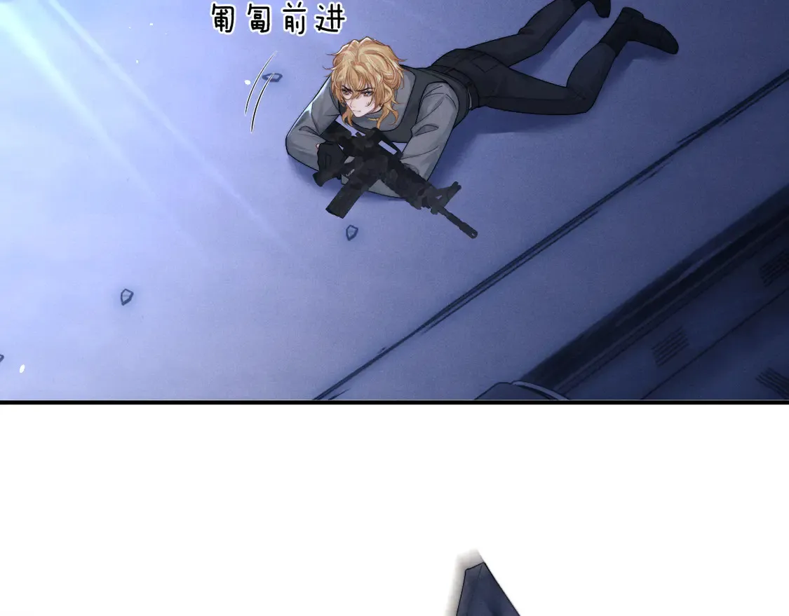第102话38