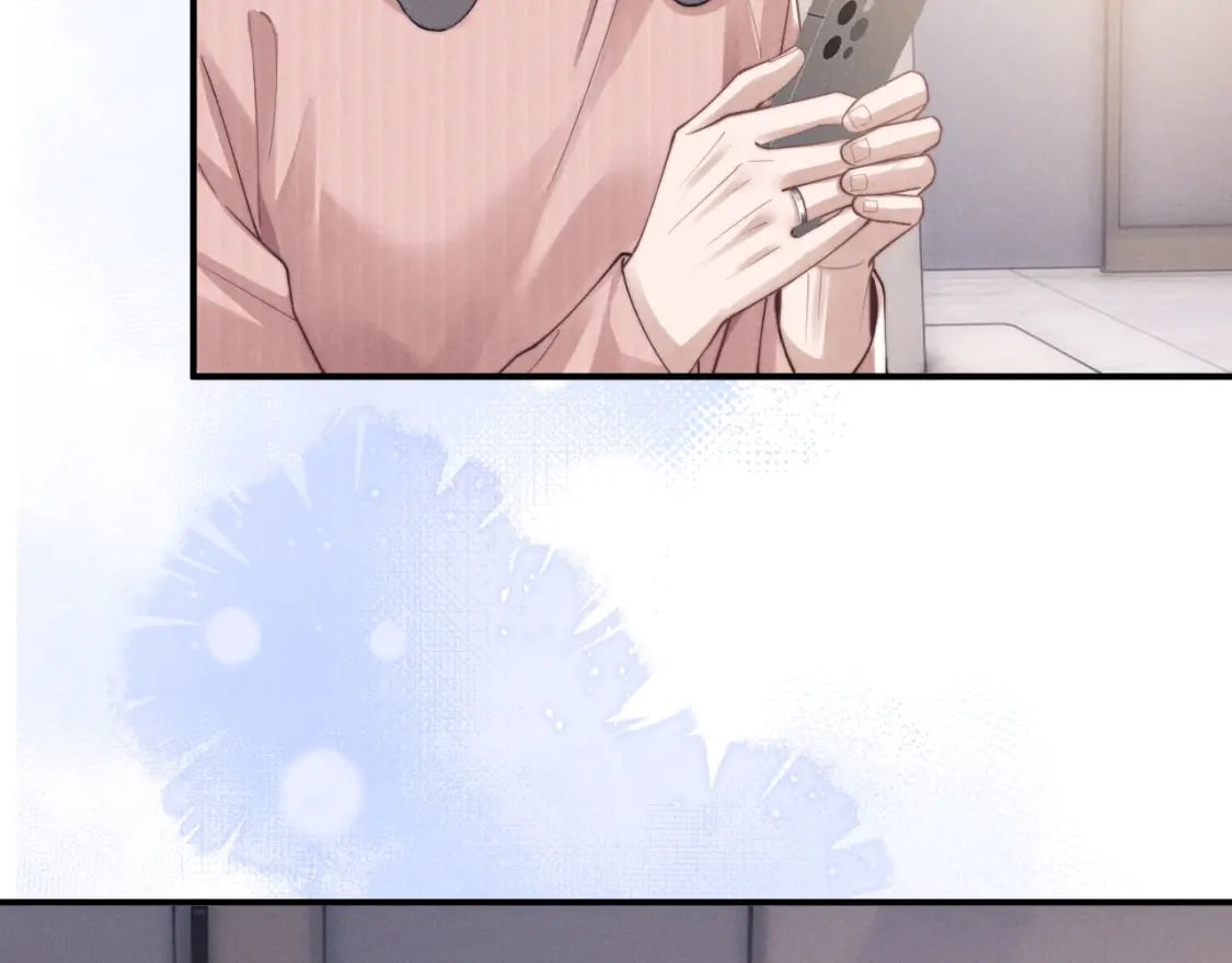 第68话 锦哥，救我……25