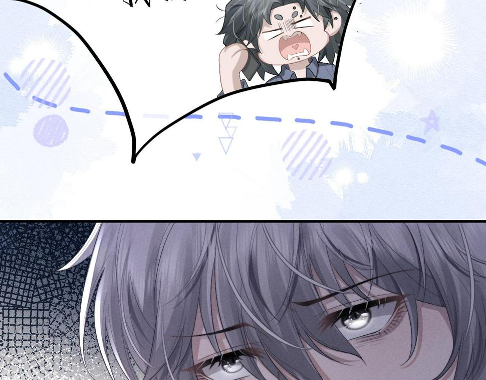 第37话 战斗垂耳兔！33