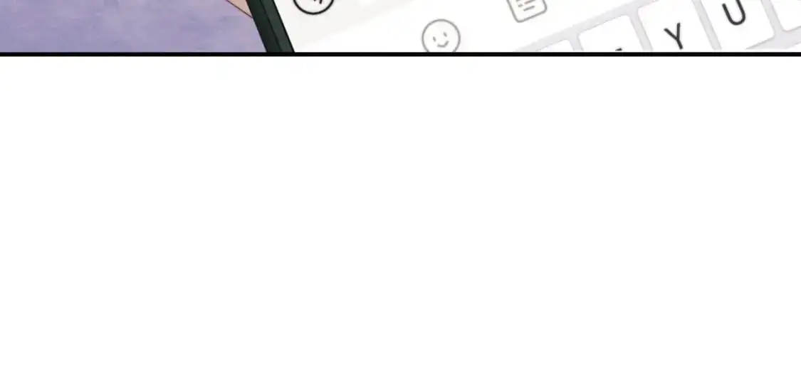 第87话47