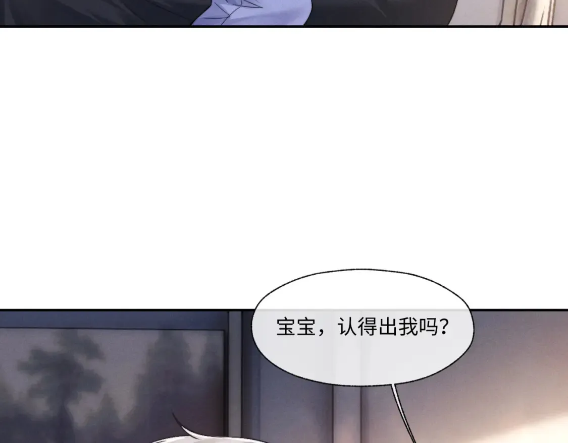 第92话93