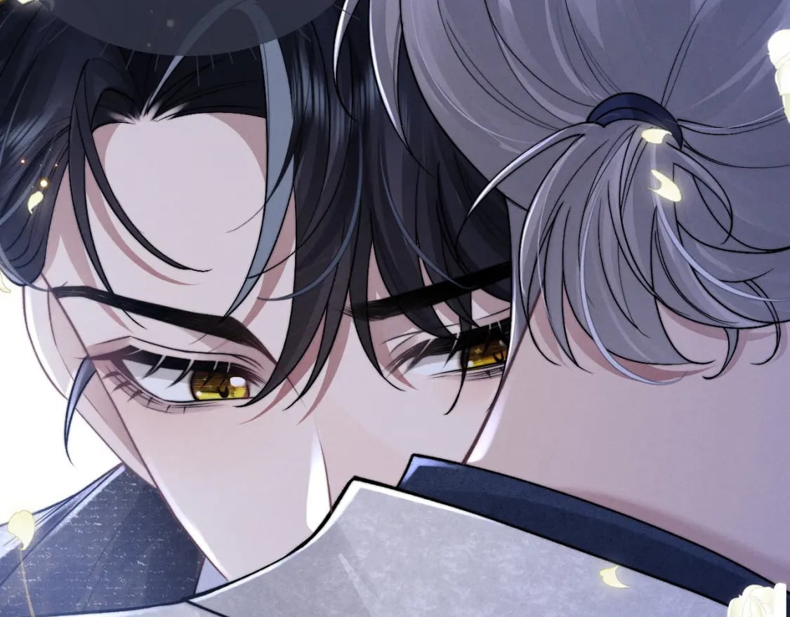 第61话 能回去吗？37