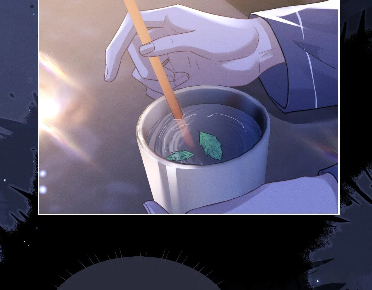 第51话 小狮子会说些什么？59
