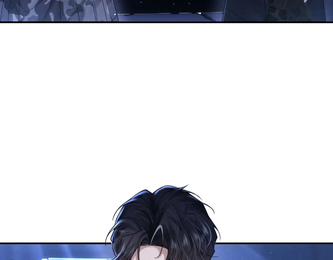 第103话5