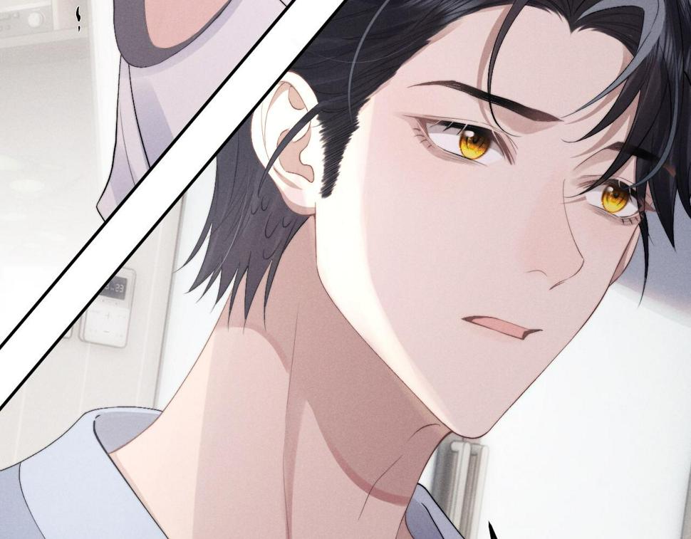 第39话 拒绝靠近69
