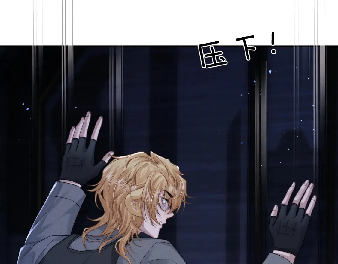 第100话17