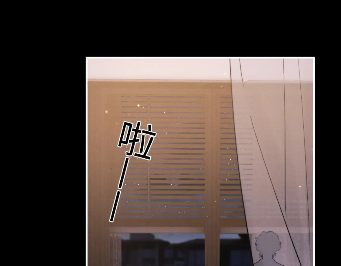 第91话12