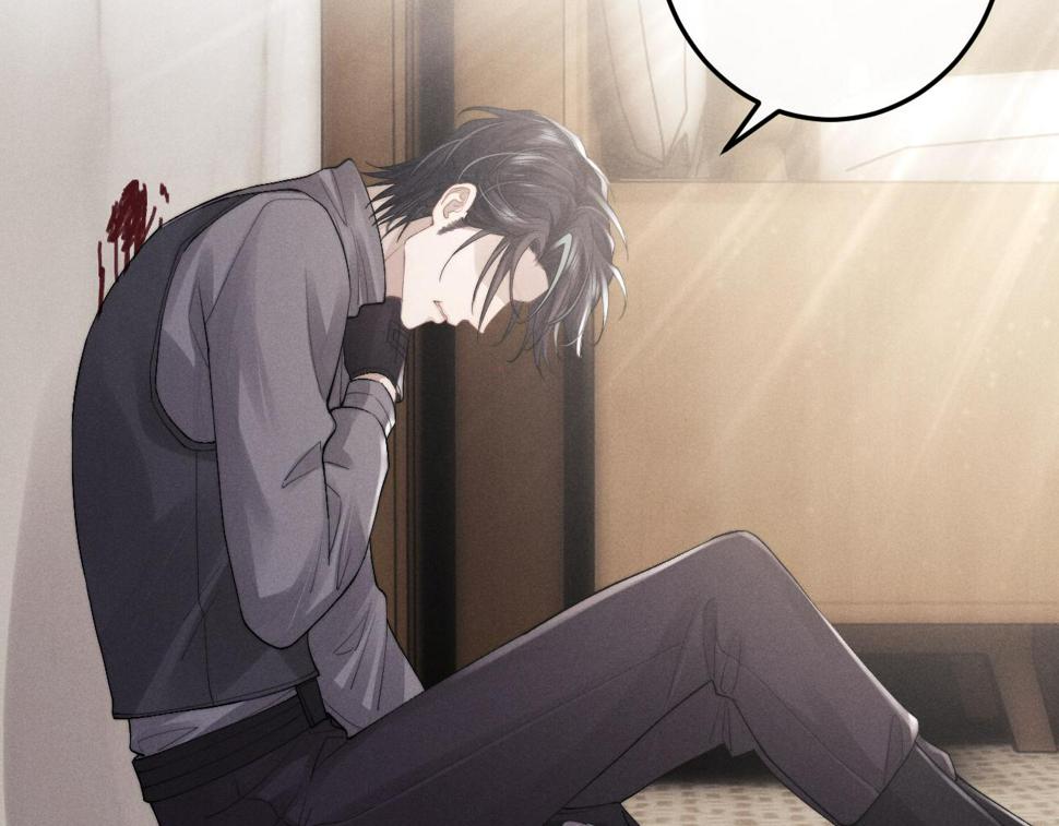 第32话 我把小兔子弄丢了28